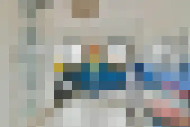 Laan van Zuiderhoeven 83 Hoofddorp thumbnail 26