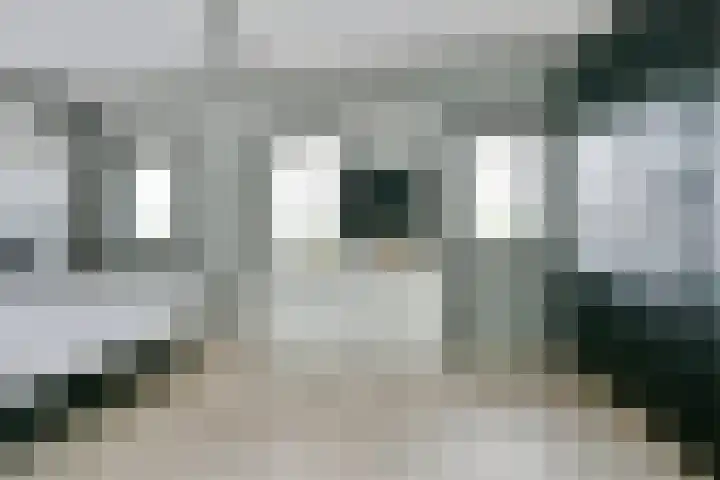 Laan van Zuiderhoeven 83 Hoofddorp thumbnail 28