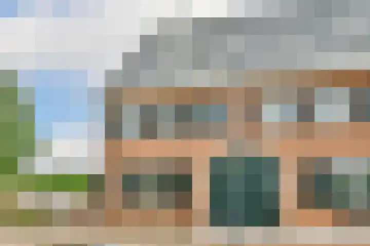 Laan van Zuiderhoeven 83 Hoofddorp foto 3