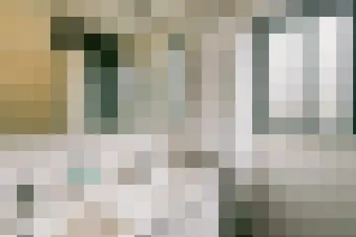 Laan van Zuiderhoeven 83 Hoofddorp thumbnail 31