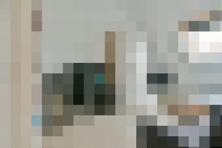 Laan van Zuiderhoeven 83 Hoofddorp thumbnail 35