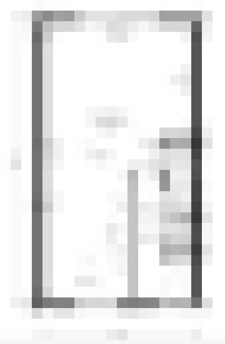 Laan van Zuiderhoeven 83 Hoofddorp thumbnail 39