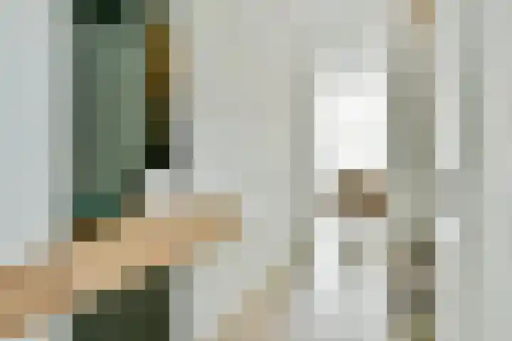 Laan van Zuiderhoeven 83 Hoofddorp thumbnail 4