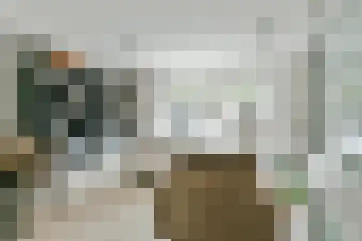 Laan van Zuiderhoeven 83 Hoofddorp thumbnail 6