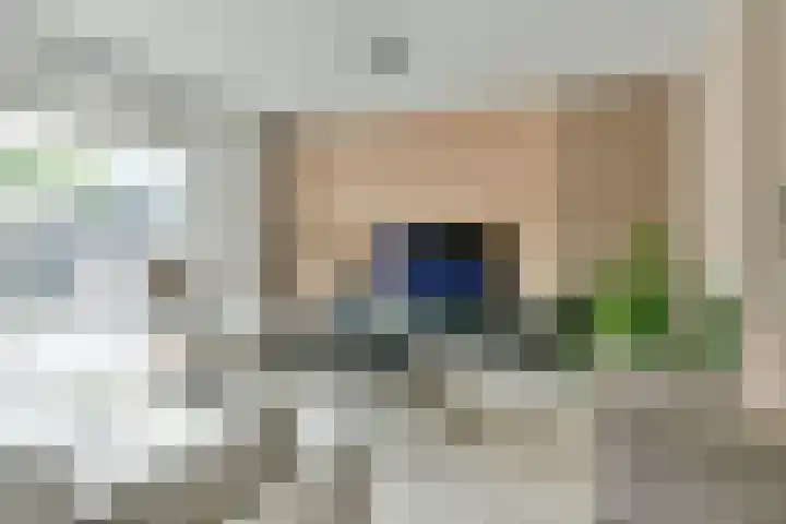 Laan van Zuiderhoeven 83 Hoofddorp thumbnail 7