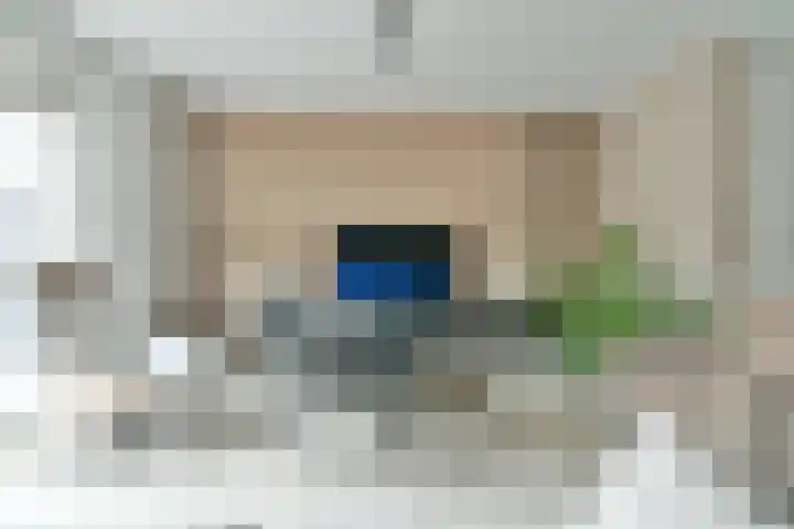 Laan van Zuiderhoeven 83 Hoofddorp thumbnail 8