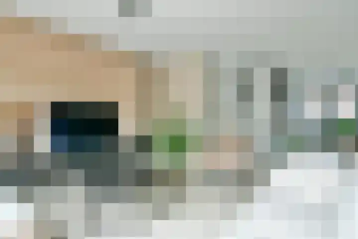 Laan van Zuiderhoeven 83 Hoofddorp thumbnail 9