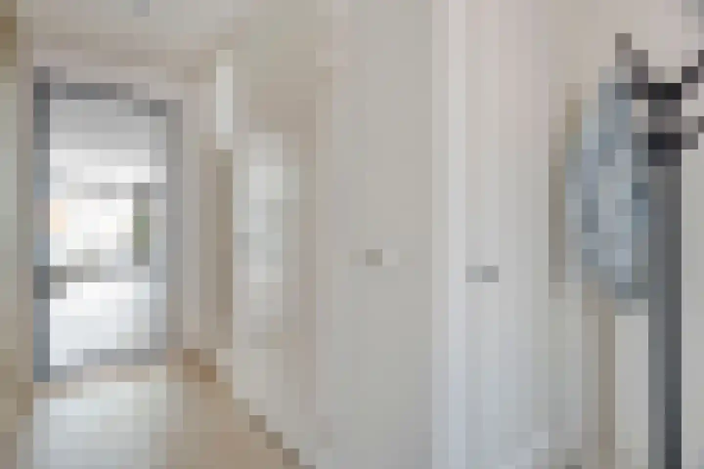 Laan van Zuiderhoeven 86 Hoofddorp thumbnail 10