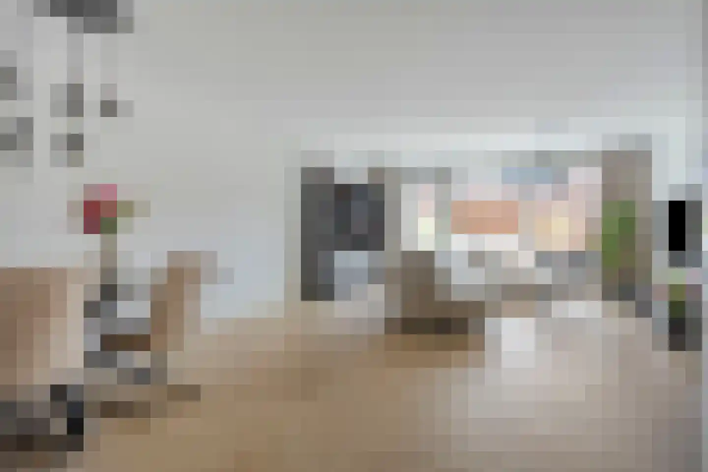 Laan van Zuiderhoeven 86 Hoofddorp thumbnail 11