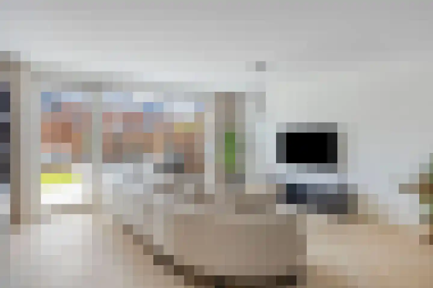 Laan van Zuiderhoeven 86 Hoofddorp thumbnail 12