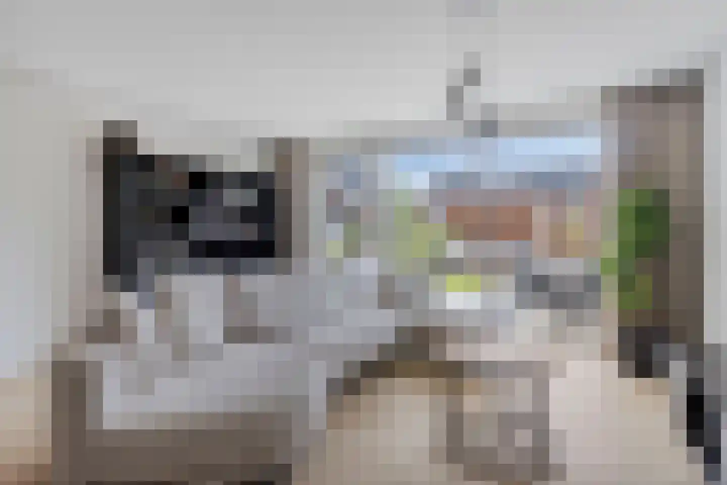 Laan van Zuiderhoeven 86 Hoofddorp thumbnail 13