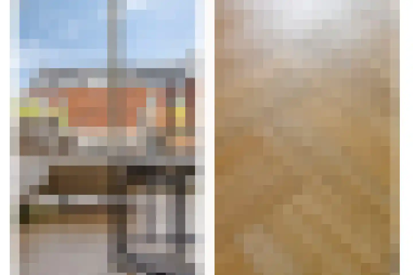Laan van Zuiderhoeven 86 Hoofddorp thumbnail 15
