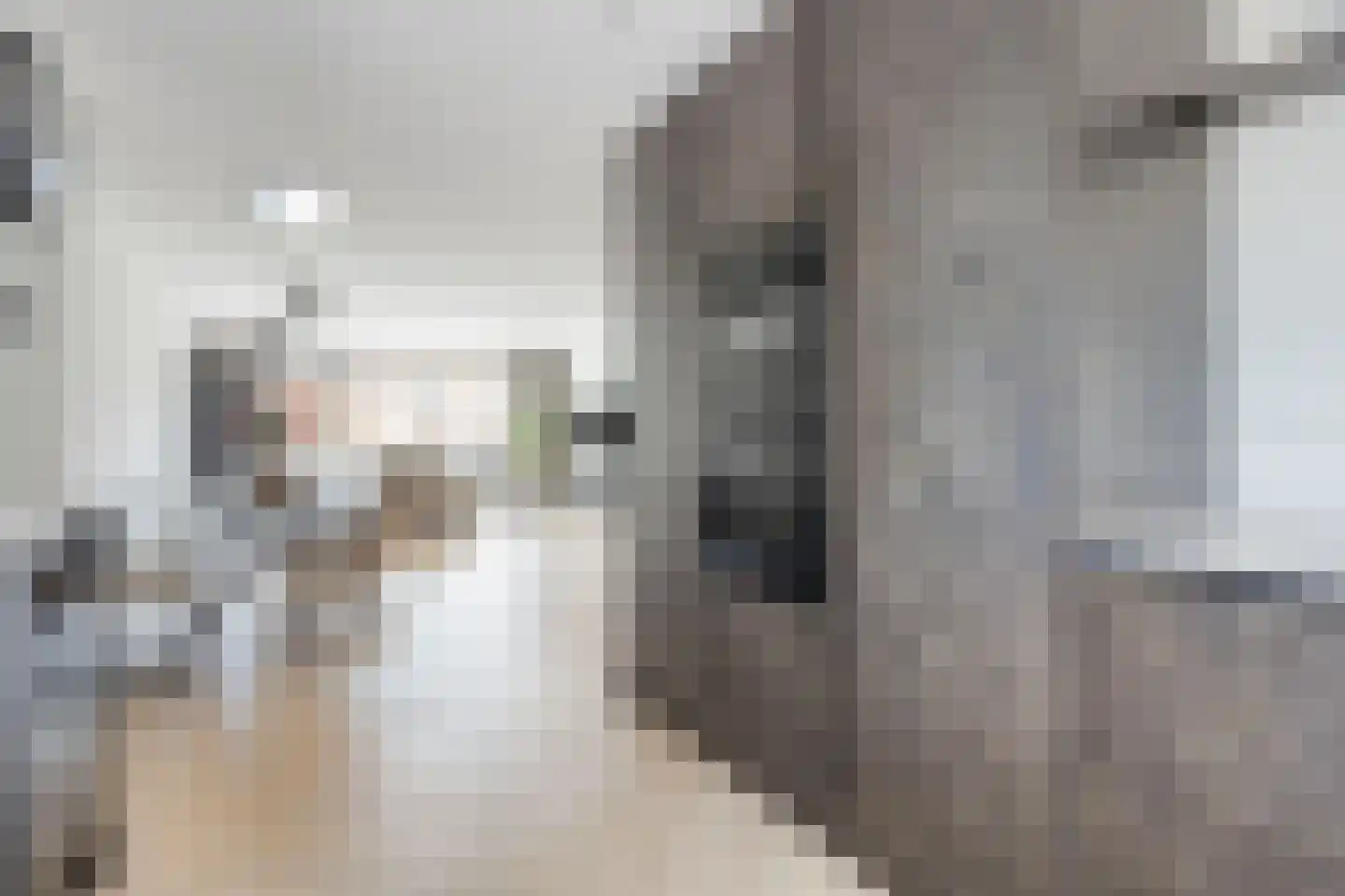 Laan van Zuiderhoeven 86 Hoofddorp thumbnail 17