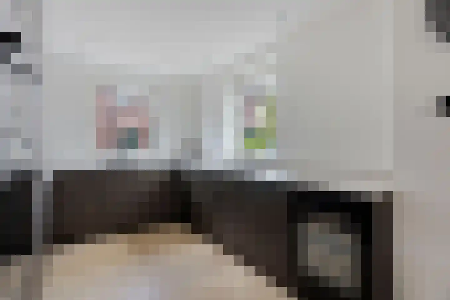 Laan van Zuiderhoeven 86 Hoofddorp thumbnail 18