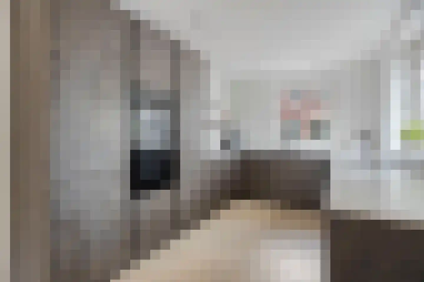 Laan van Zuiderhoeven 86 Hoofddorp thumbnail 19