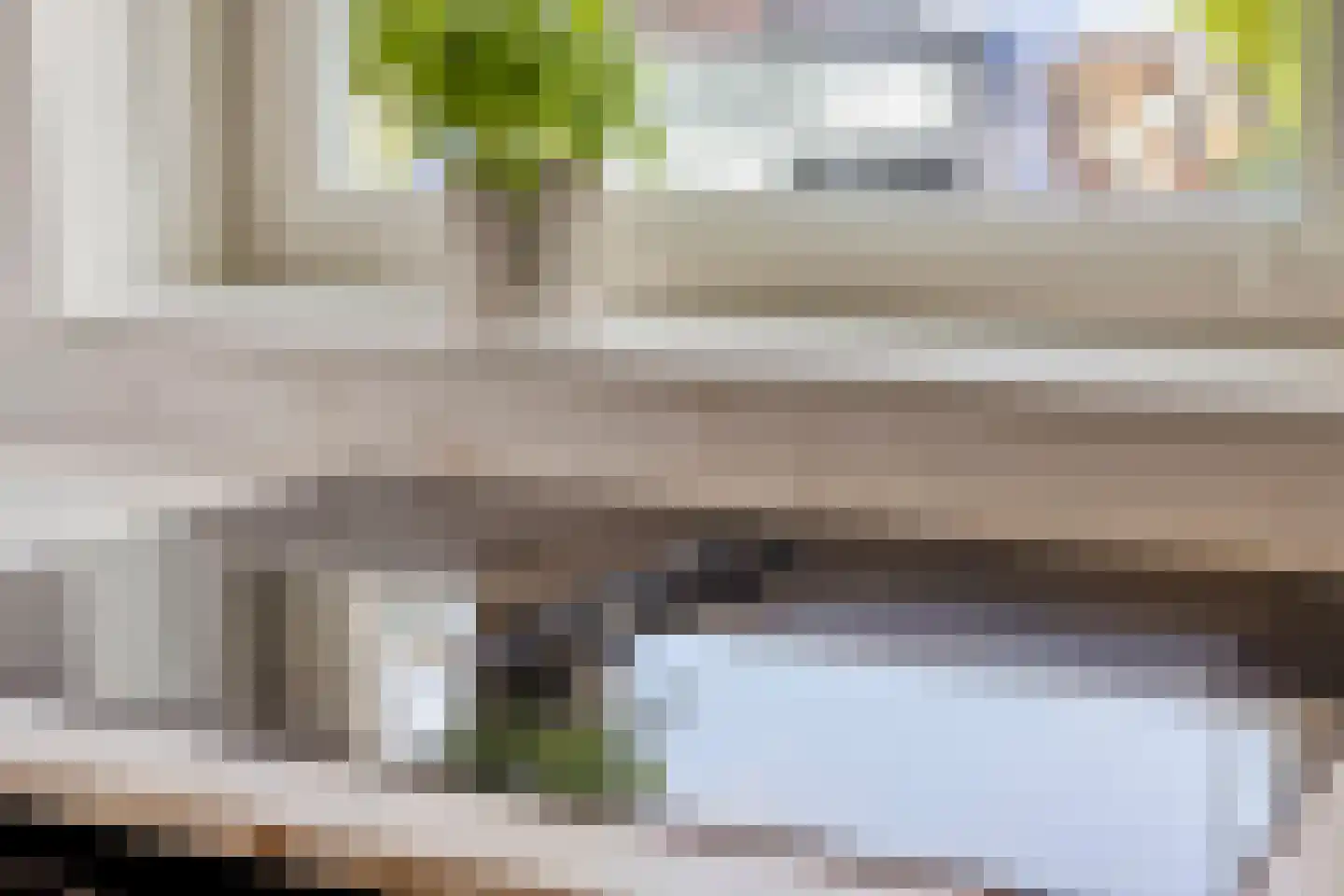 Laan van Zuiderhoeven 86 Hoofddorp thumbnail 21