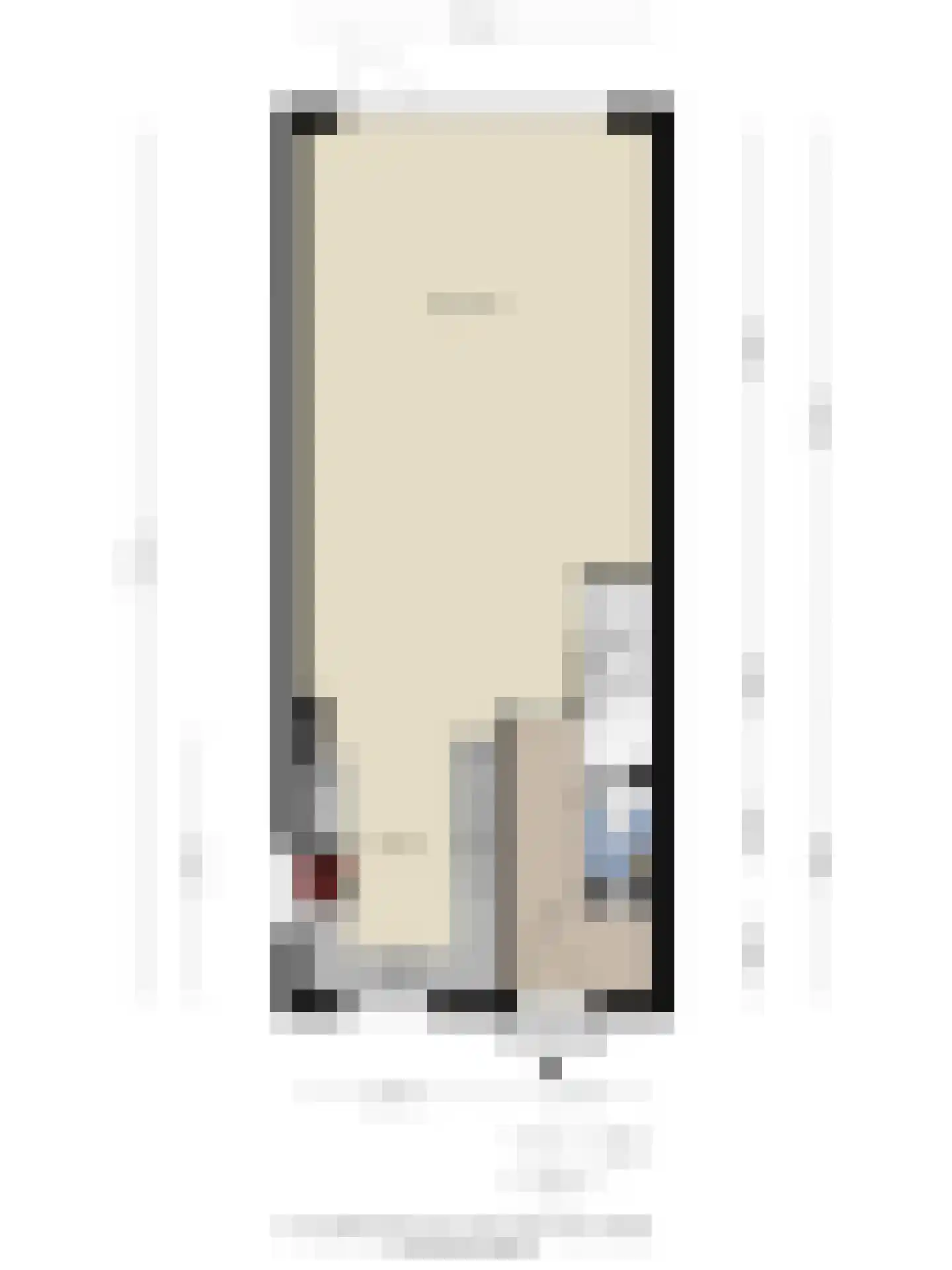 Laan van Zuiderhoeven 86 Hoofddorp thumbnail 22