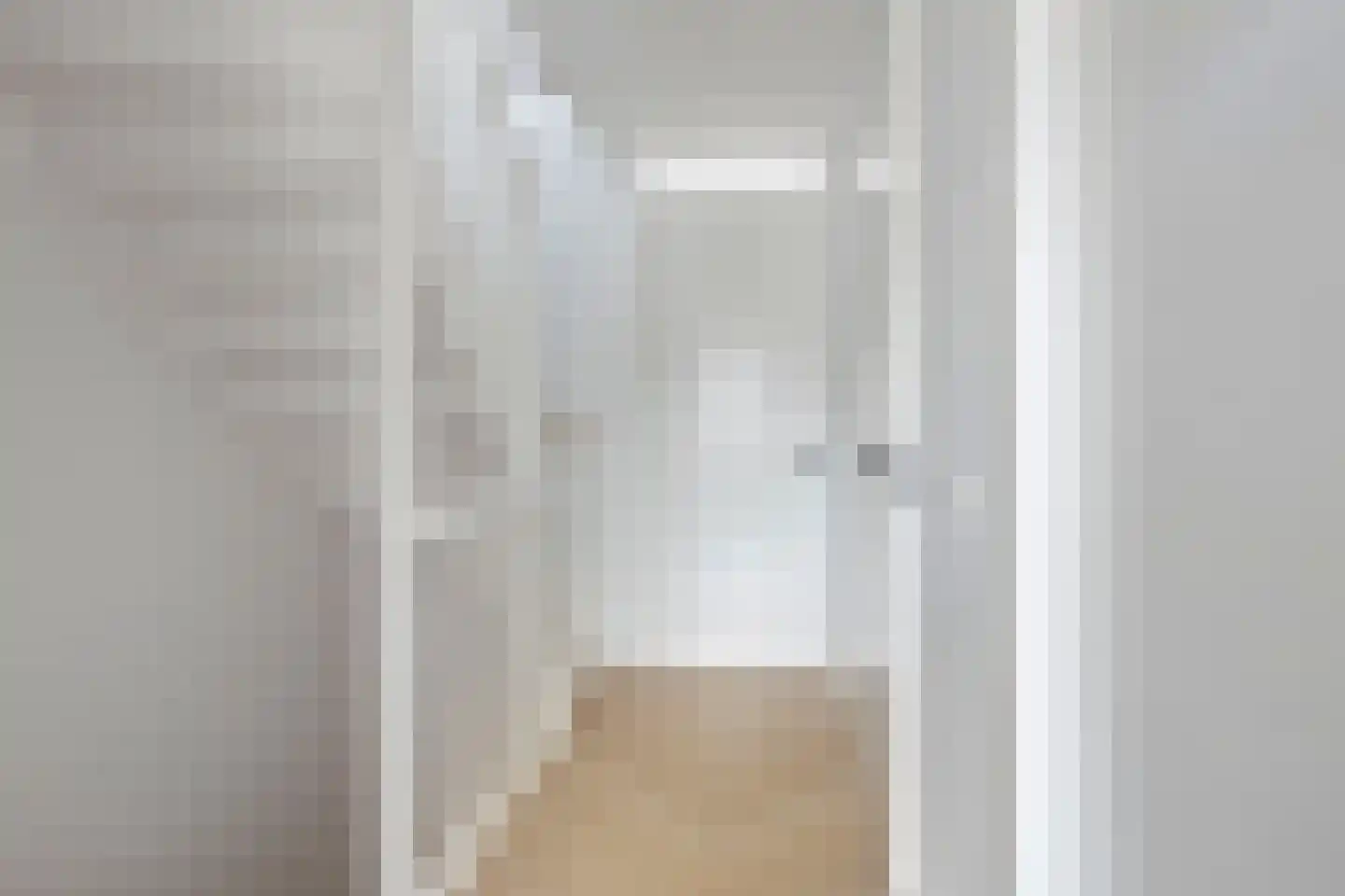 Laan van Zuiderhoeven 86 Hoofddorp thumbnail 24