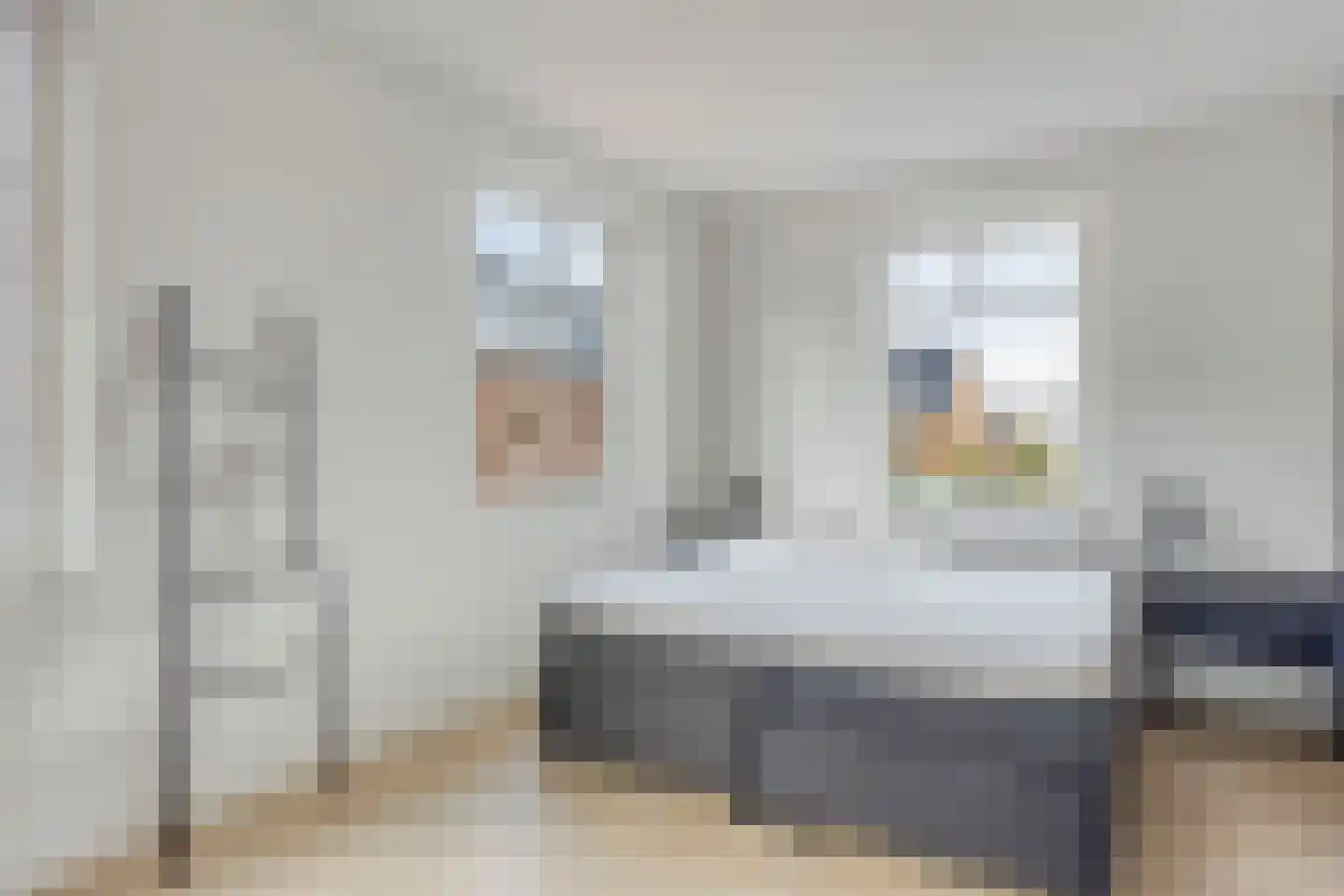 Laan van Zuiderhoeven 86 Hoofddorp thumbnail 25