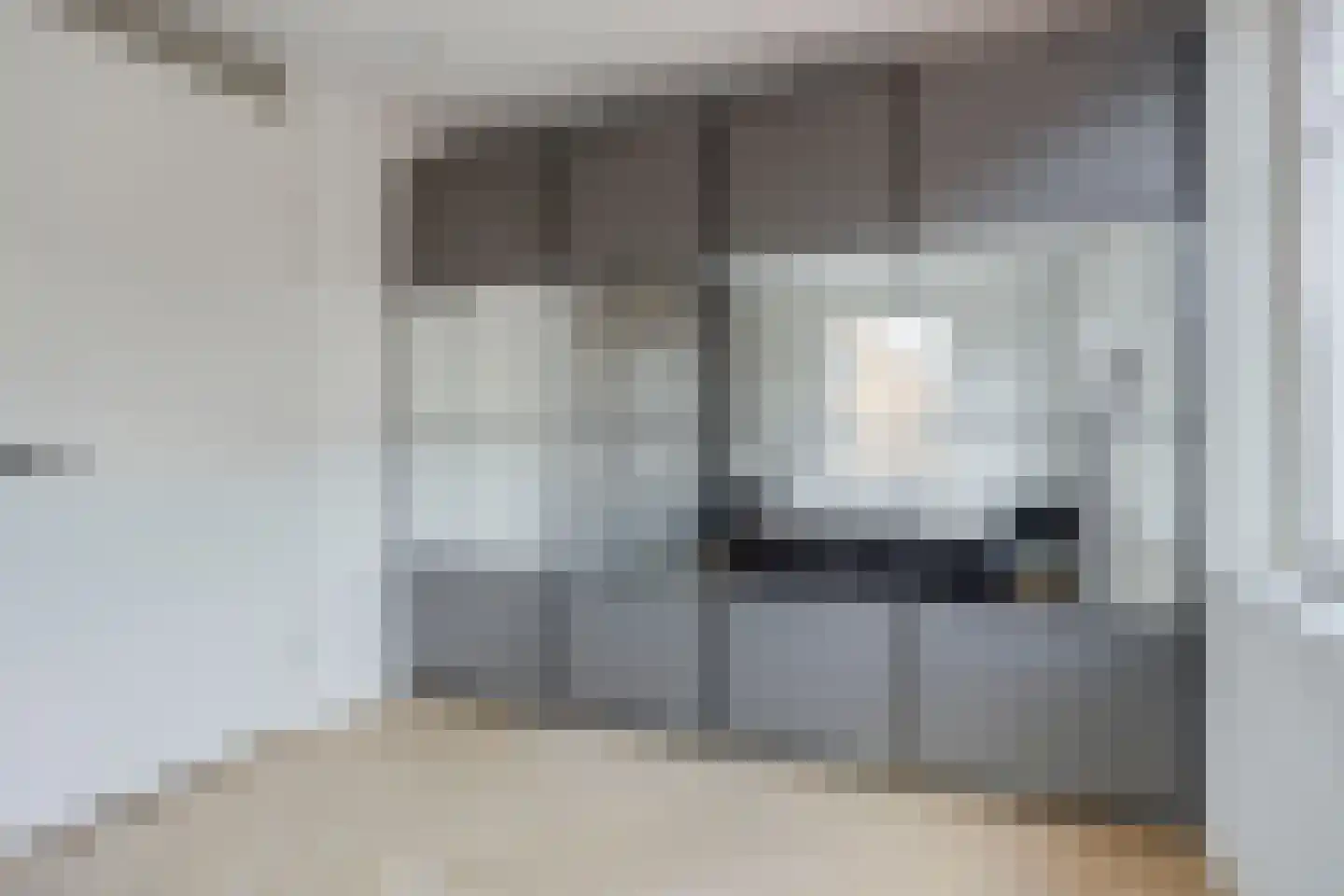 Laan van Zuiderhoeven 86 Hoofddorp thumbnail 26