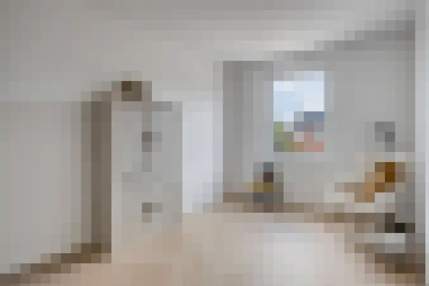 Laan van Zuiderhoeven 86 Hoofddorp thumbnail 27