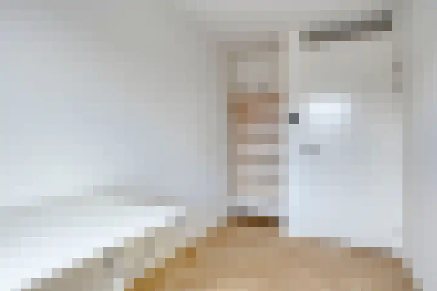 Laan van Zuiderhoeven 86 Hoofddorp thumbnail 30