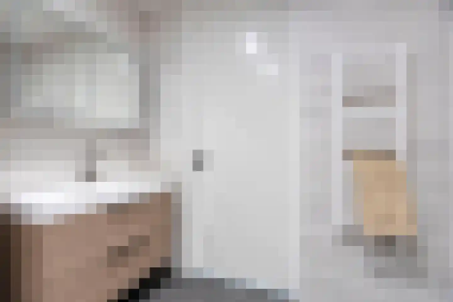 Laan van Zuiderhoeven 86 Hoofddorp thumbnail 32