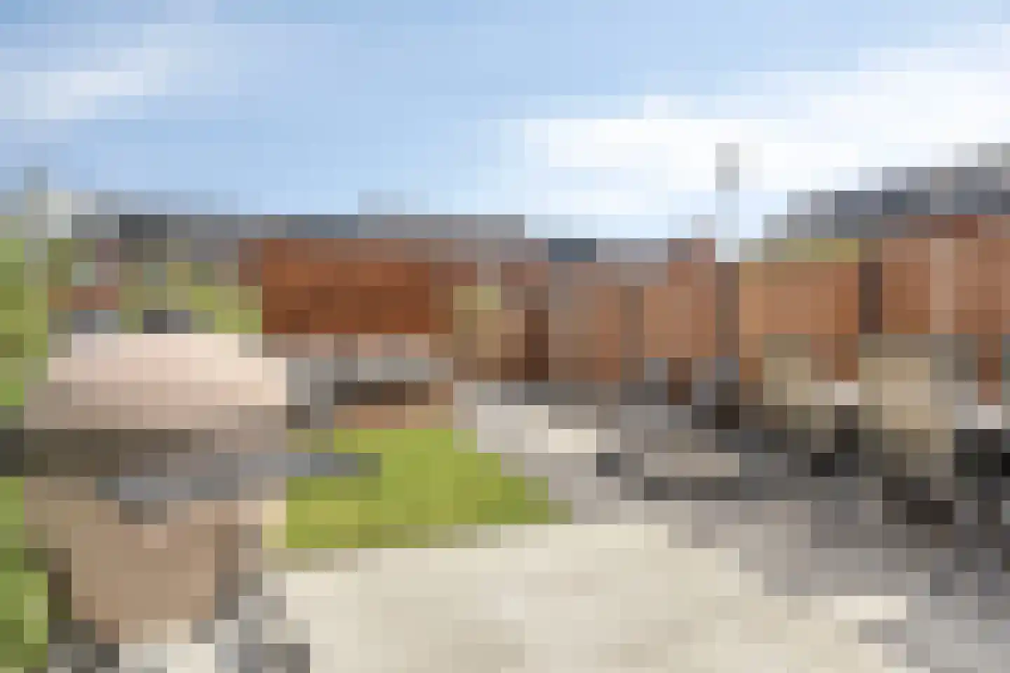 Laan van Zuiderhoeven 86 Hoofddorp thumbnail 4