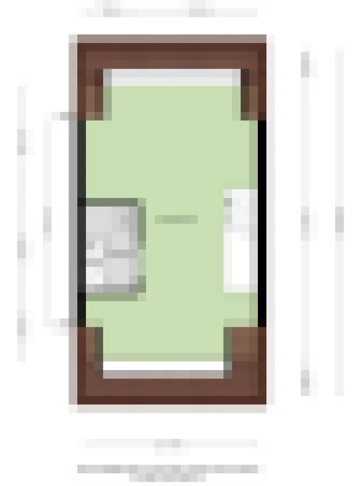 Laan van Zuiderhoeven 86 Hoofddorp thumbnail 41