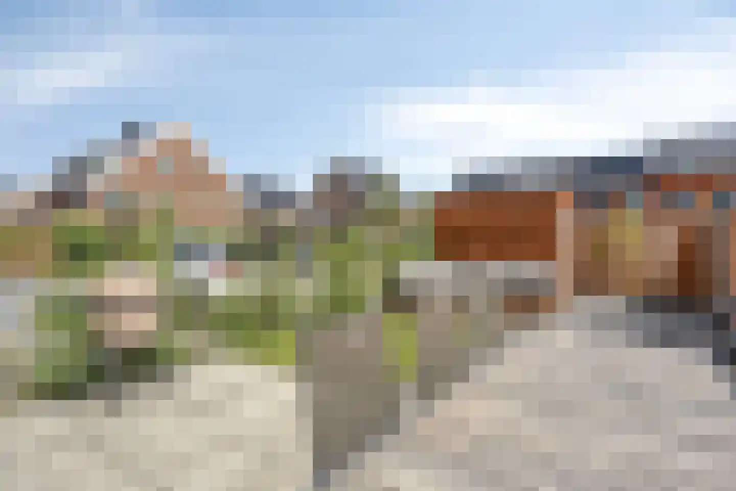 Laan van Zuiderhoeven 86 Hoofddorp thumbnail 43
