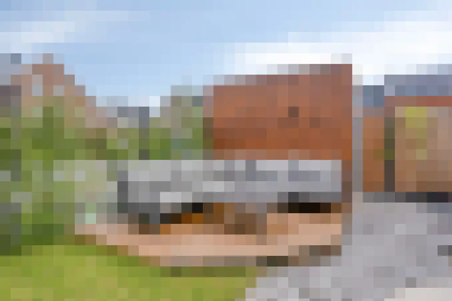 Laan van Zuiderhoeven 86 Hoofddorp thumbnail 44