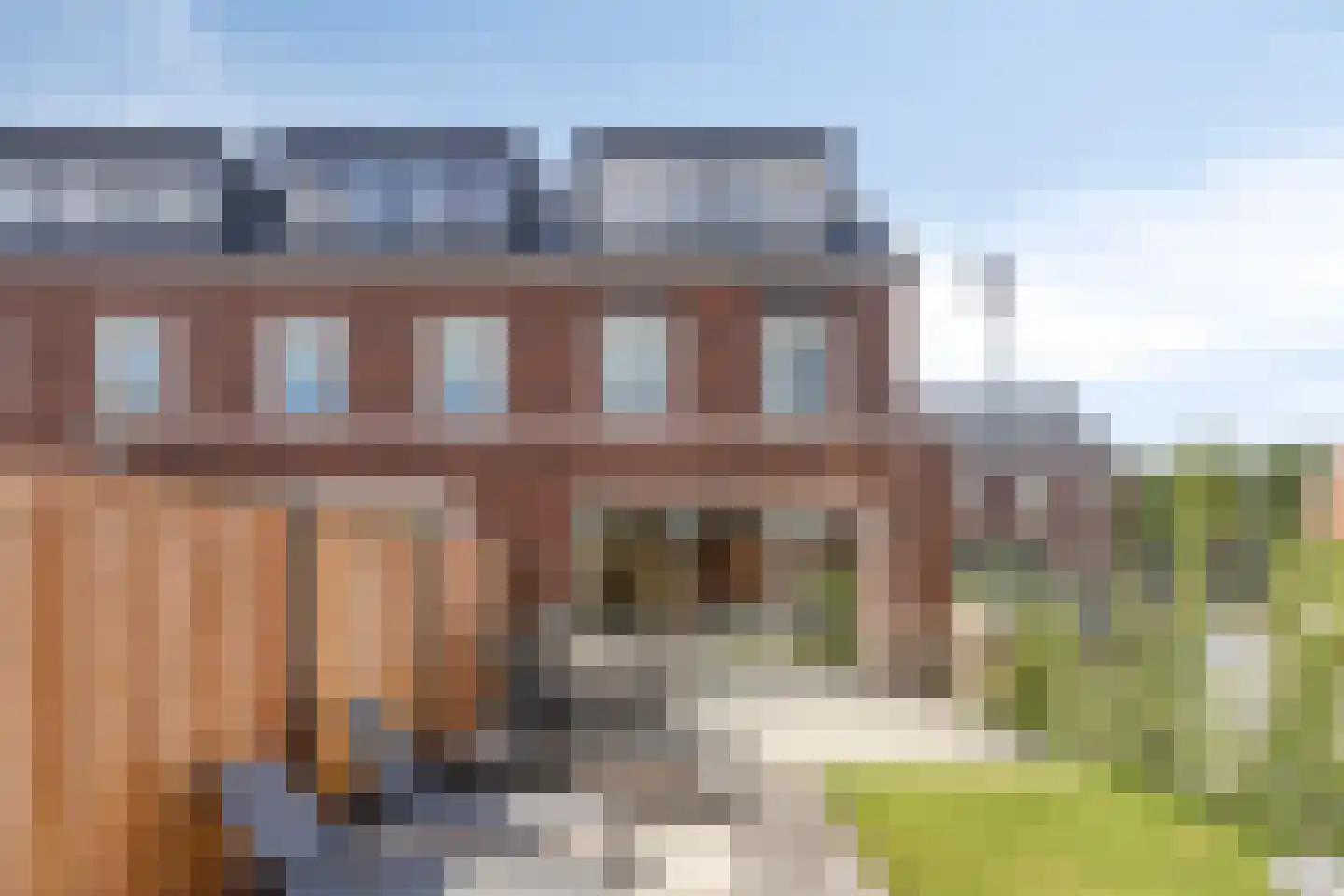 Laan van Zuiderhoeven 86 Hoofddorp thumbnail 45