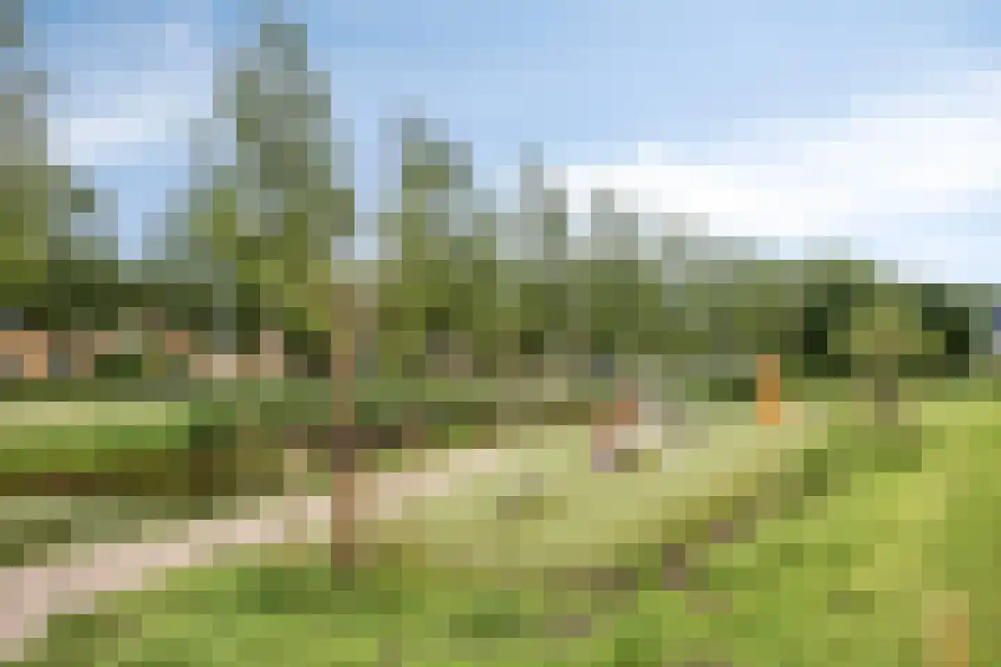 Laan van Zuiderhoeven 86 Hoofddorp thumbnail 47