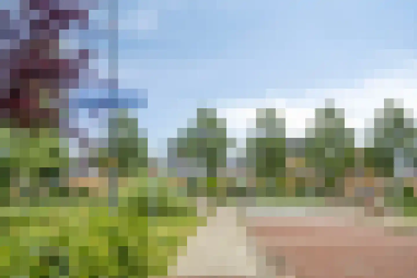 Laan van Zuiderhoeven 86 Hoofddorp thumbnail 48