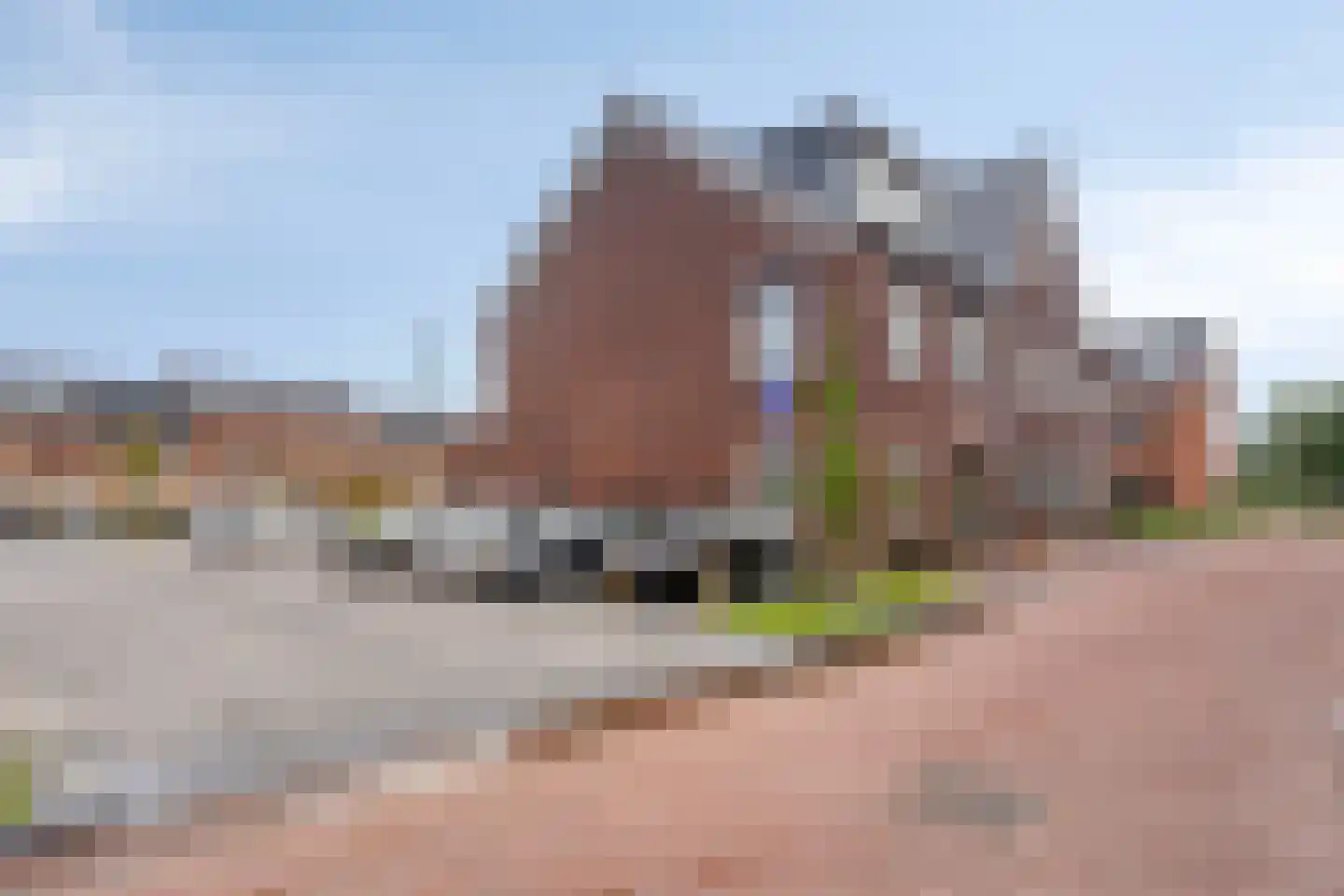 Laan van Zuiderhoeven 86 Hoofddorp thumbnail 5