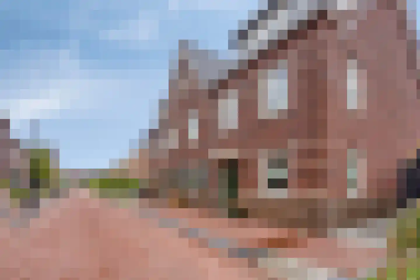 Laan van Zuiderhoeven 86 Hoofddorp thumbnail 6