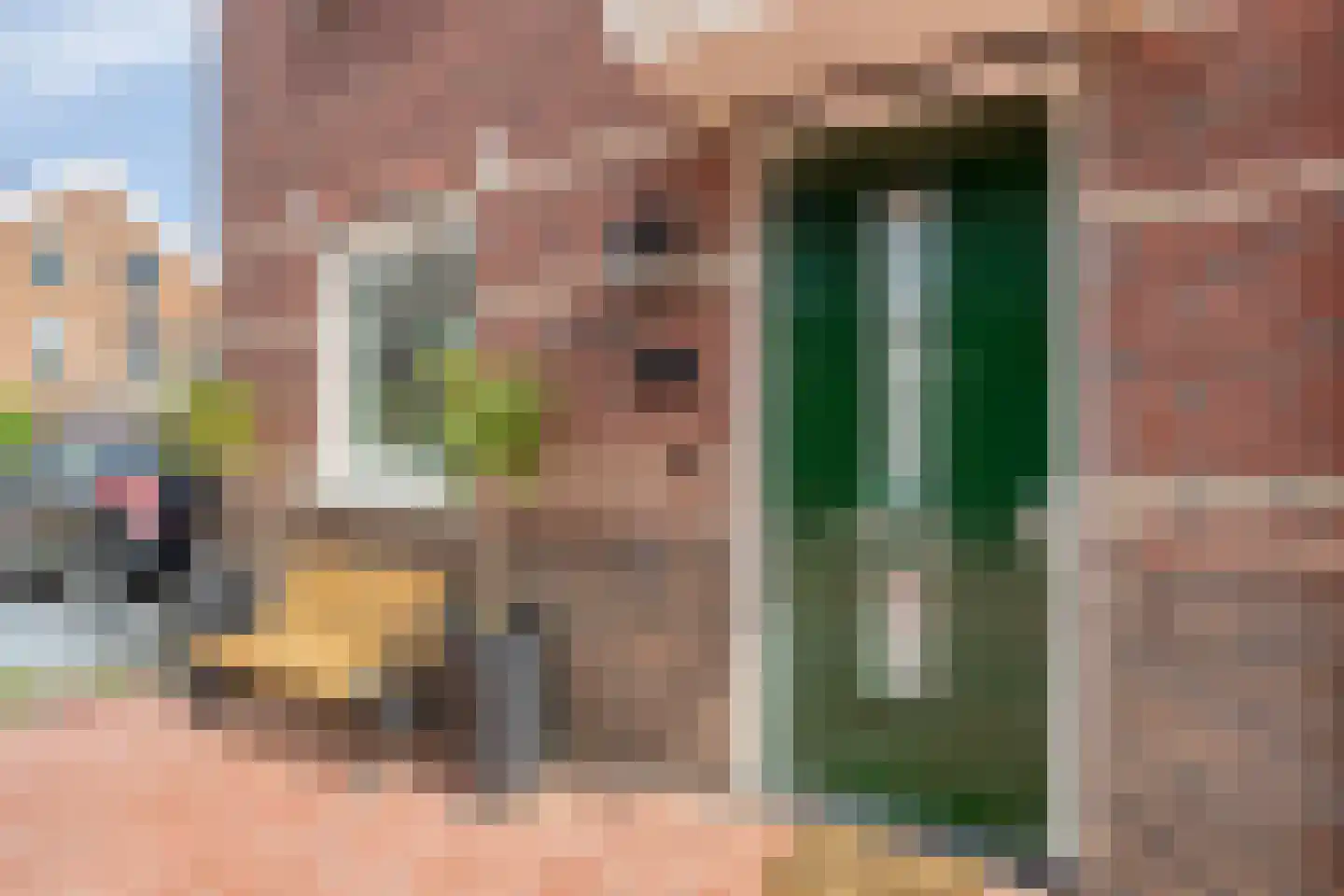 Laan van Zuiderhoeven 86 Hoofddorp thumbnail 7