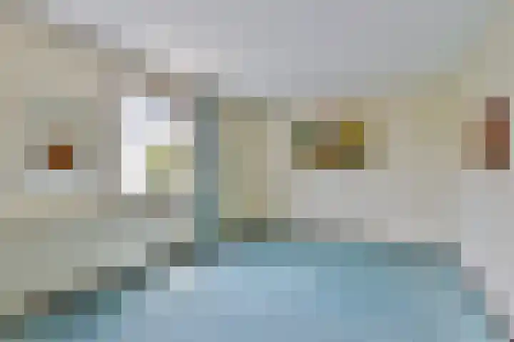 Laan van Zuilenveld 24 Oud Zuilen thumbnail 10
