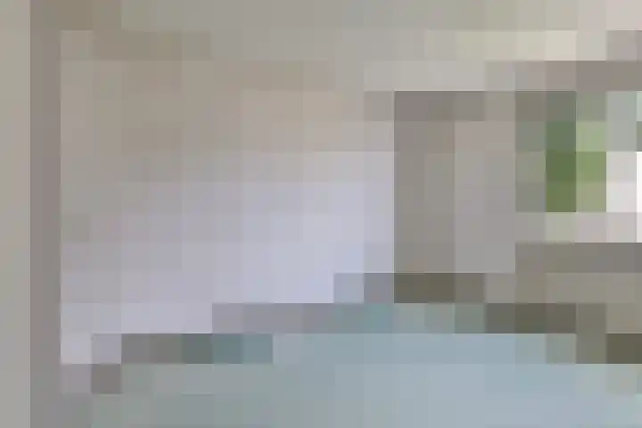 Laan van Zuilenveld 24 Oud Zuilen thumbnail 12