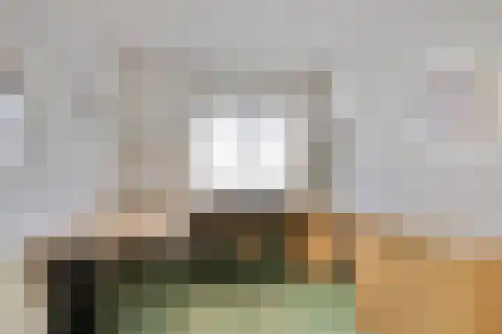 Laan van Zuilenveld 24 Oud Zuilen thumbnail 13