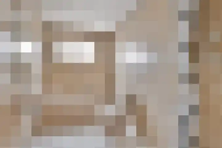 Laan van Zuilenveld 24 Oud Zuilen thumbnail 14