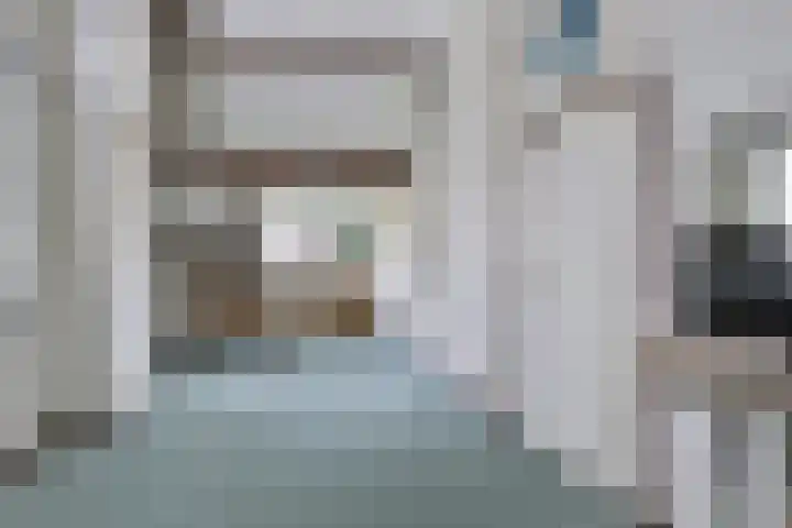 Laan van Zuilenveld 24 Oud Zuilen thumbnail 16