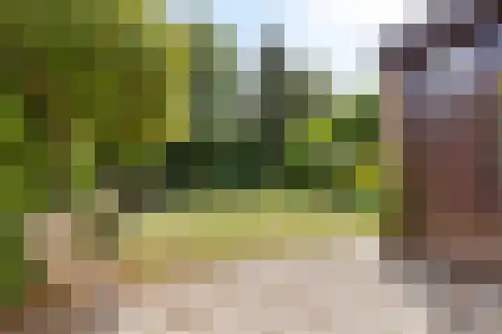 Laan van Zuilenveld 24 Oud Zuilen thumbnail 17