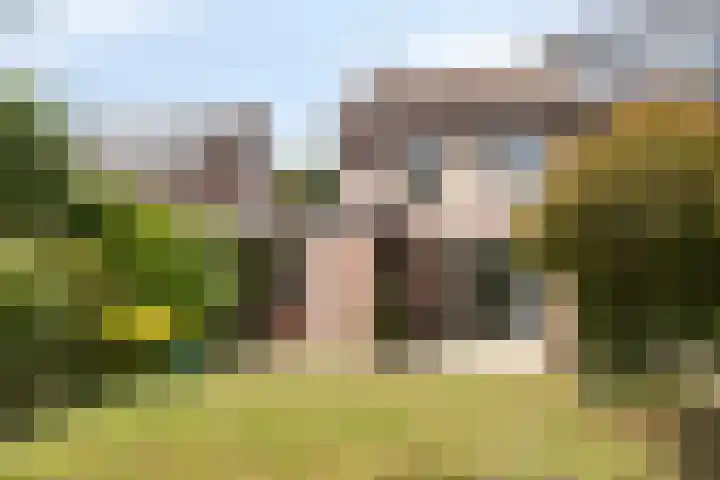 Laan van Zuilenveld 24 Oud Zuilen thumbnail 19