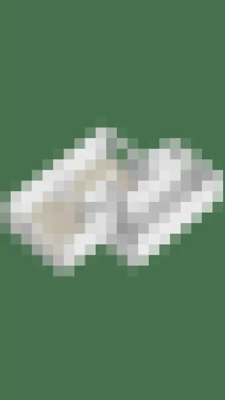 Laan van Zuilenveld 24 Oud Zuilen thumbnail 21