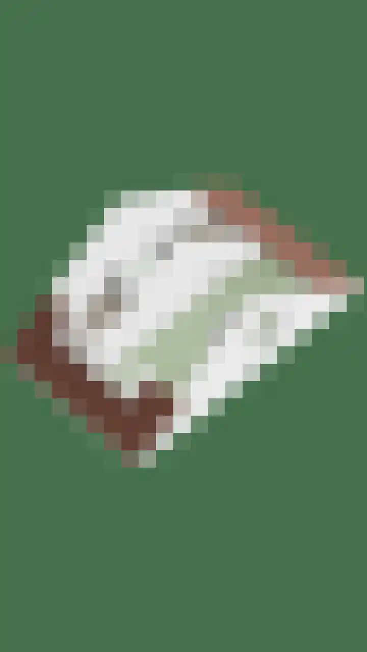 Laan van Zuilenveld 24 Oud Zuilen thumbnail 23
