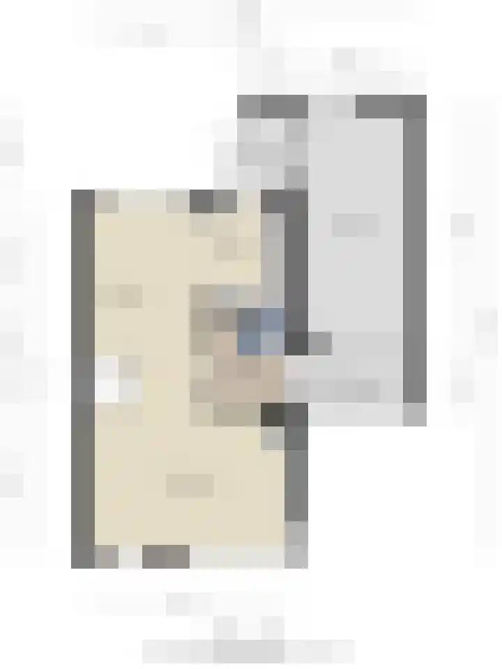 Laan van Zuilenveld 24 Oud Zuilen thumbnail 24