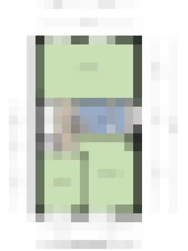 Laan van Zuilenveld 24 Oud Zuilen thumbnail 25
