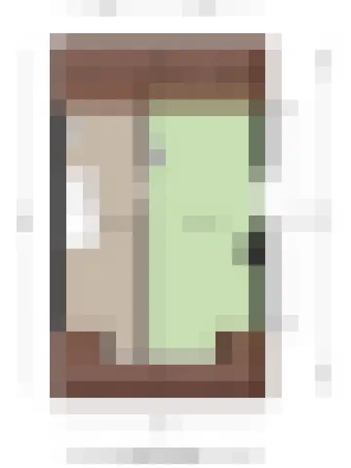 Laan van Zuilenveld 24 Oud Zuilen thumbnail 26