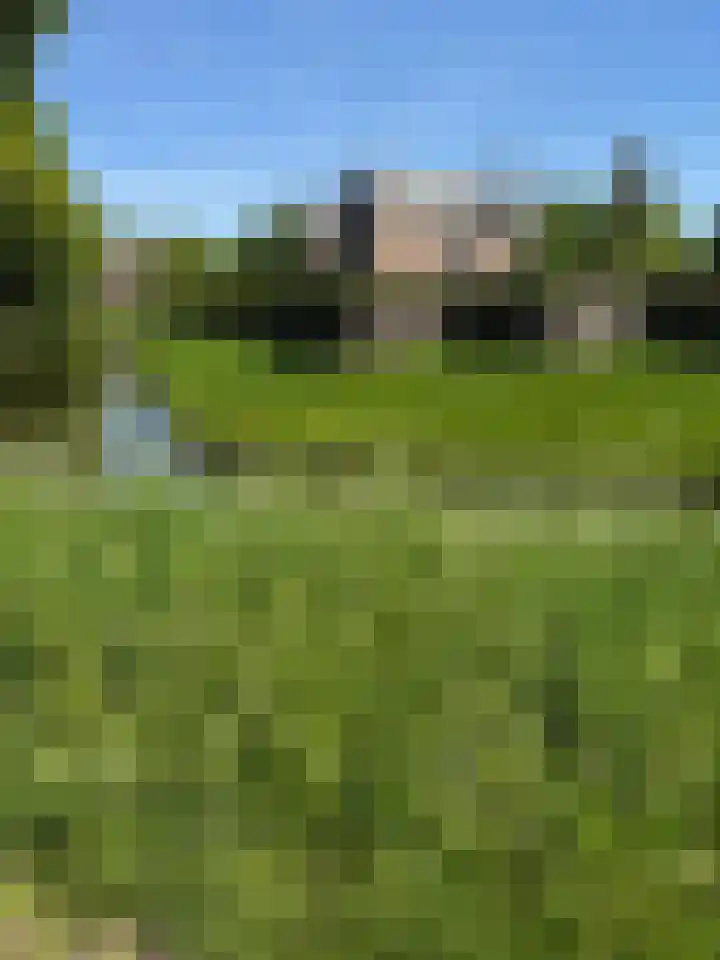 Laan van Zuilenveld 24 Oud Zuilen thumbnail 28